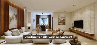 4 BHK